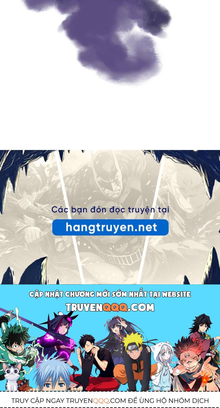 Morgana And Oz Chapter 47 - 137