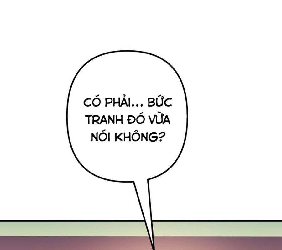 Morgana And Oz Chapter 47 - 15