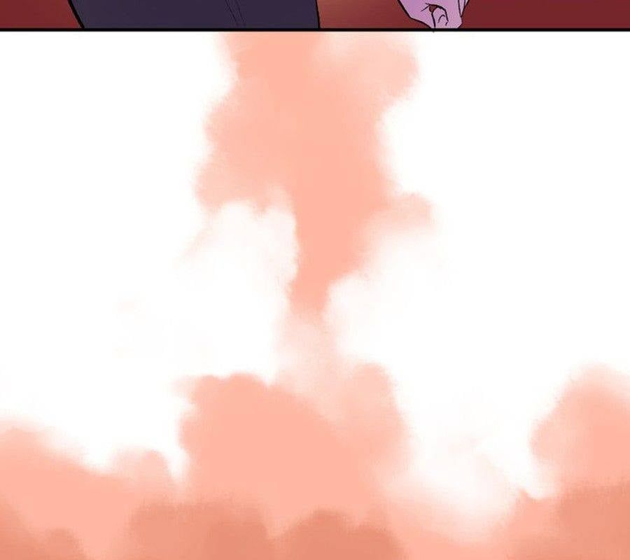 Morgana And Oz Chapter 47 - 17