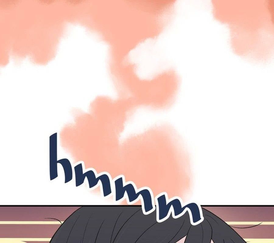 Morgana And Oz Chapter 47 - 19