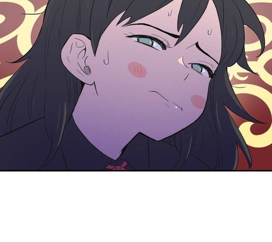 Morgana And Oz Chapter 47 - 20