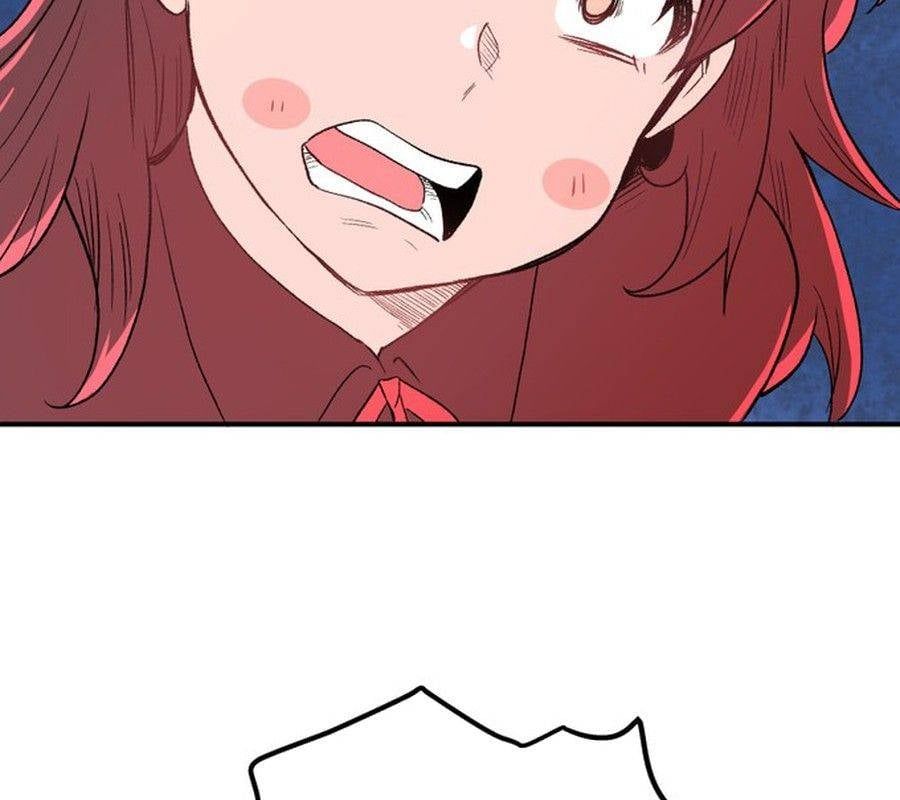 Morgana And Oz Chapter 47 - 3