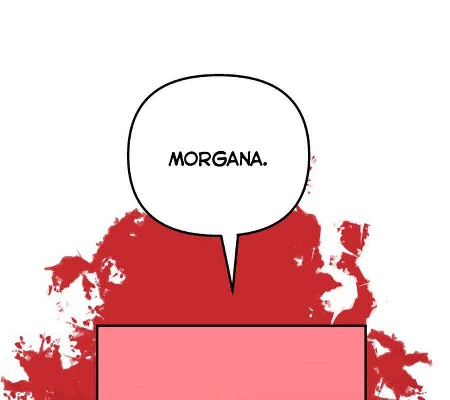 Morgana And Oz Chapter 47 - 21