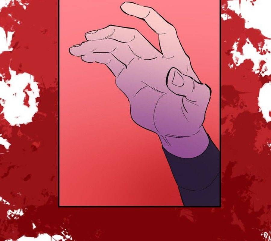 Morgana And Oz Chapter 47 - 22