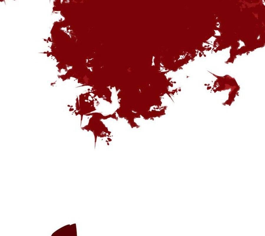 Morgana And Oz Chapter 47 - 23