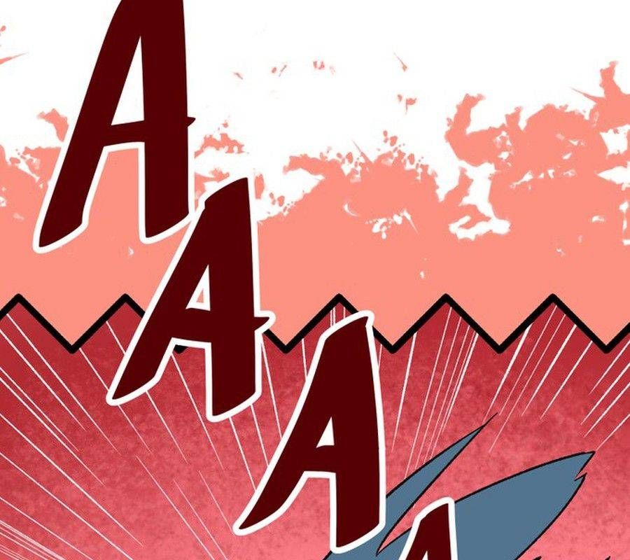 Morgana And Oz Chapter 47 - 24