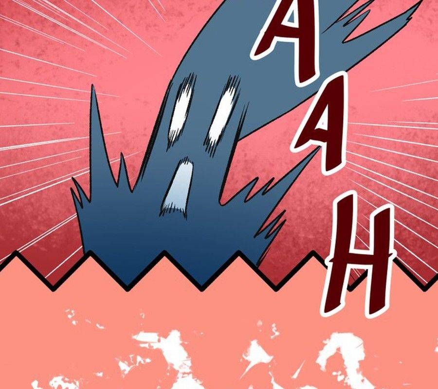 Morgana And Oz Chapter 47 - 25