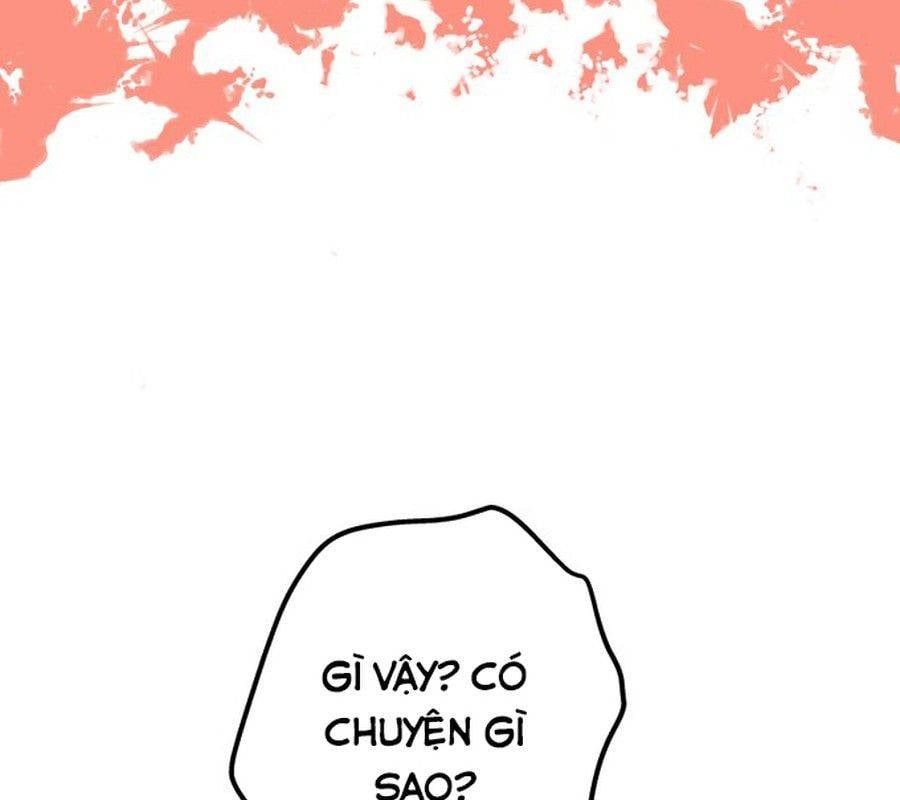 Morgana And Oz Chapter 47 - 26