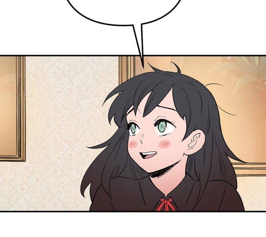 Morgana And Oz Chapter 47 - 29