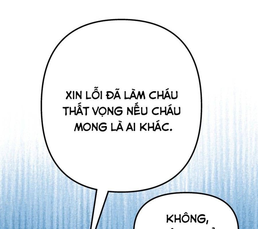 Morgana And Oz Chapter 47 - 30