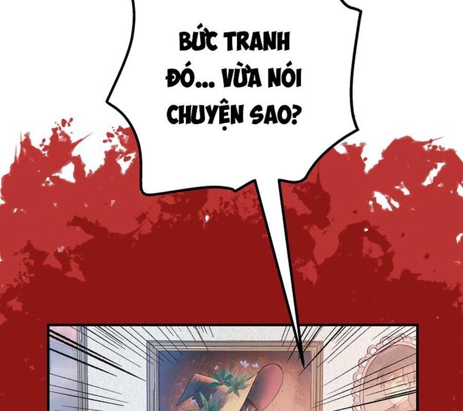 Morgana And Oz Chapter 47 - 4