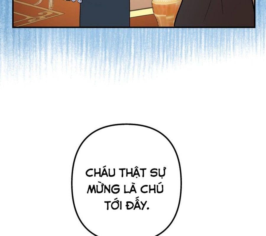 Morgana And Oz Chapter 47 - 32