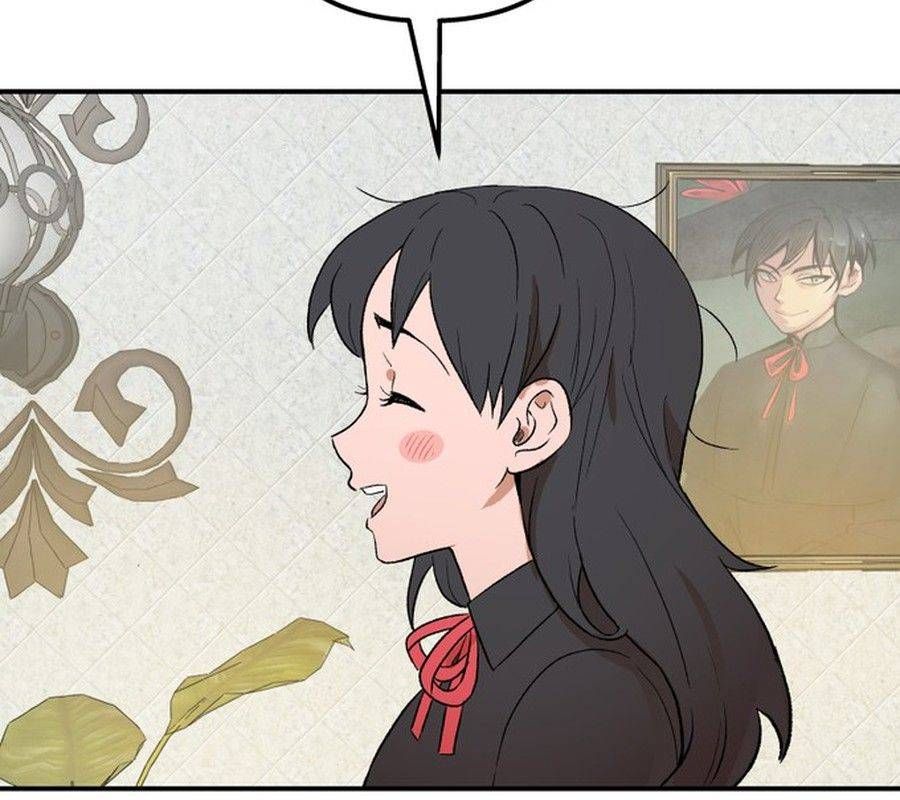 Morgana And Oz Chapter 47 - 33