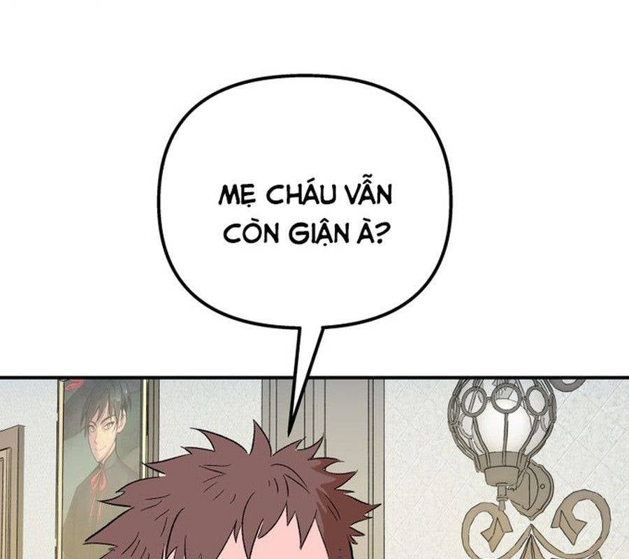 Morgana And Oz Chapter 47 - 34