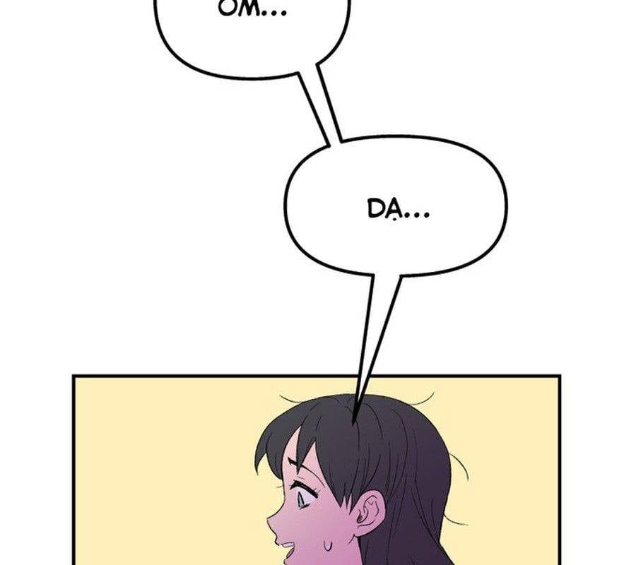 Morgana And Oz Chapter 47 - 36