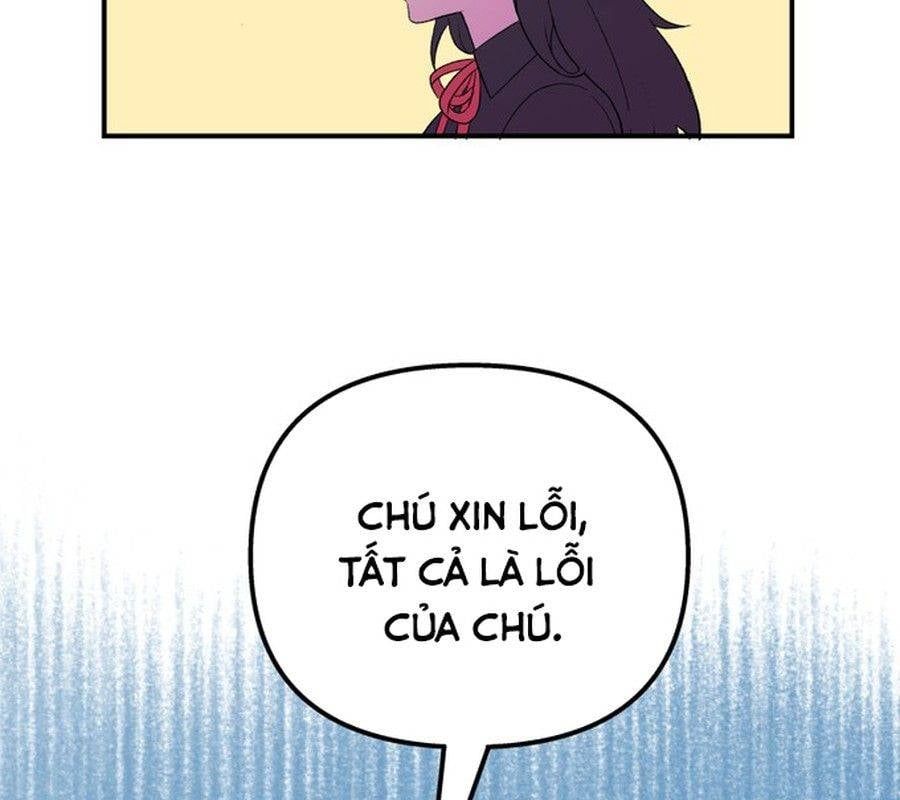 Morgana And Oz Chapter 47 - 37