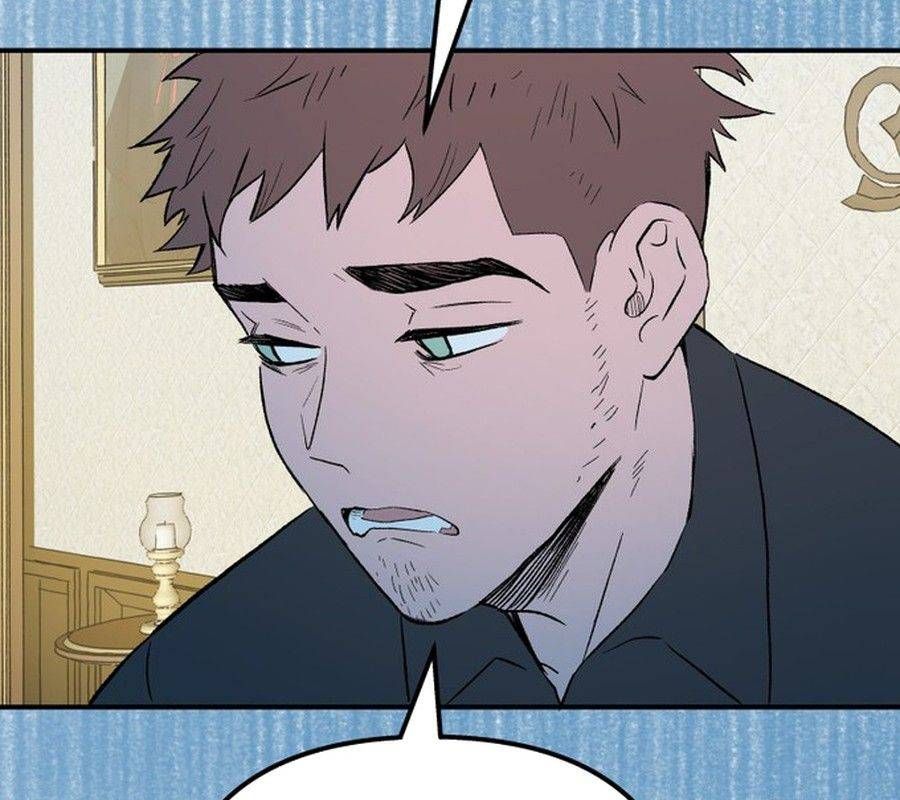 Morgana And Oz Chapter 47 - 38