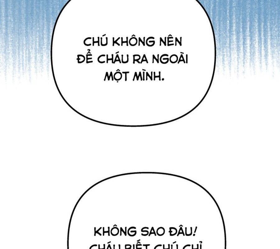 Morgana And Oz Chapter 47 - 39