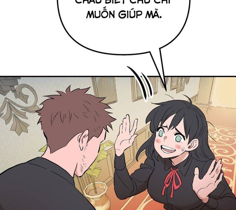 Morgana And Oz Chapter 47 - 40