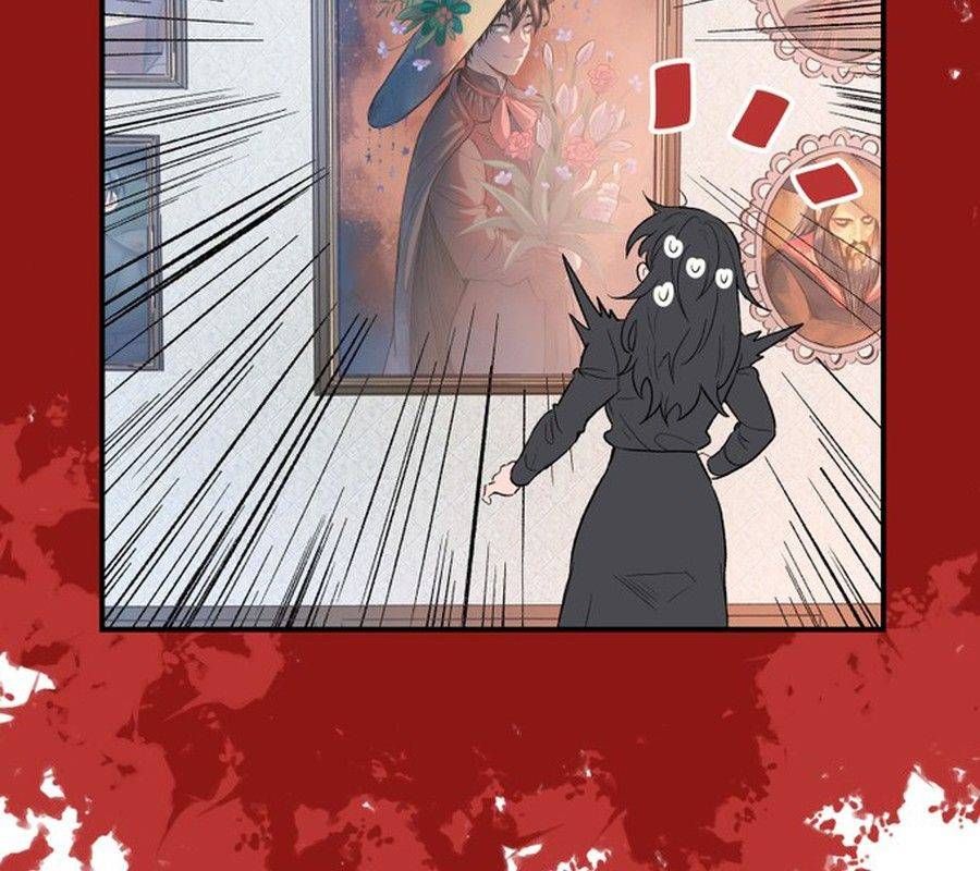 Morgana And Oz Chapter 47 - 5