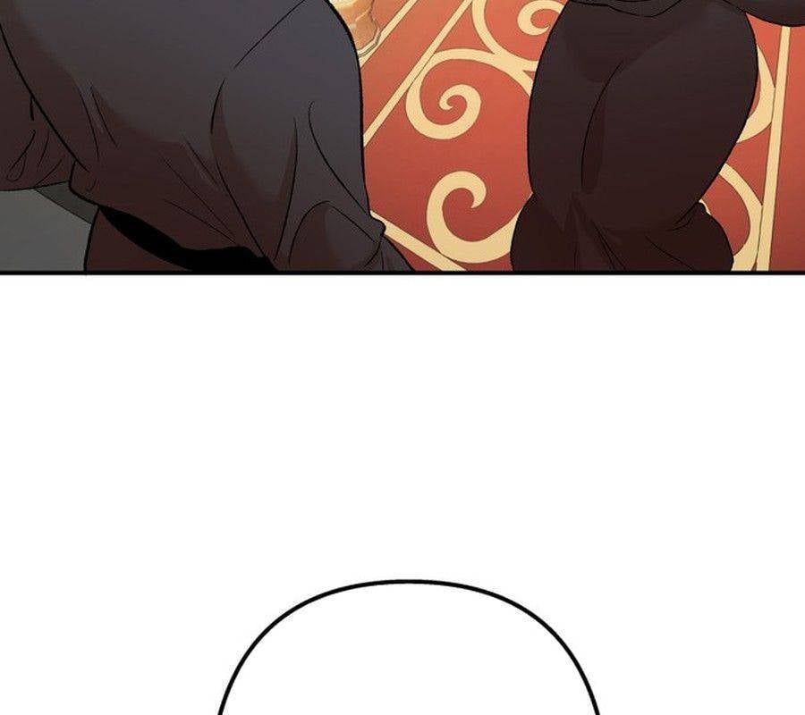 Morgana And Oz Chapter 47 - 41