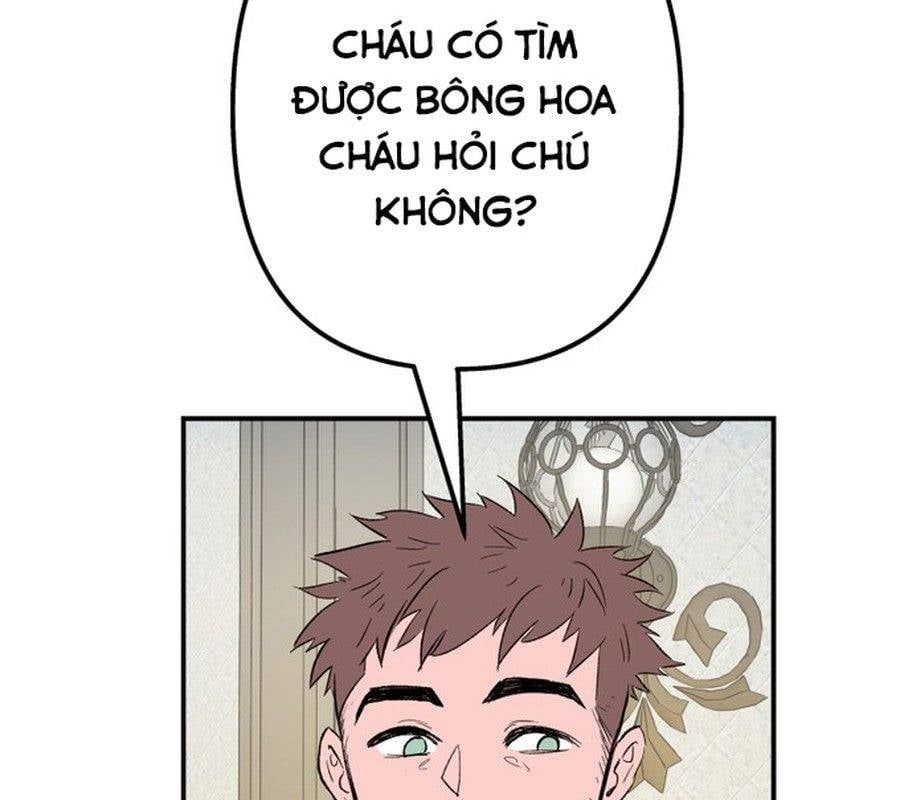 Morgana And Oz Chapter 47 - 42