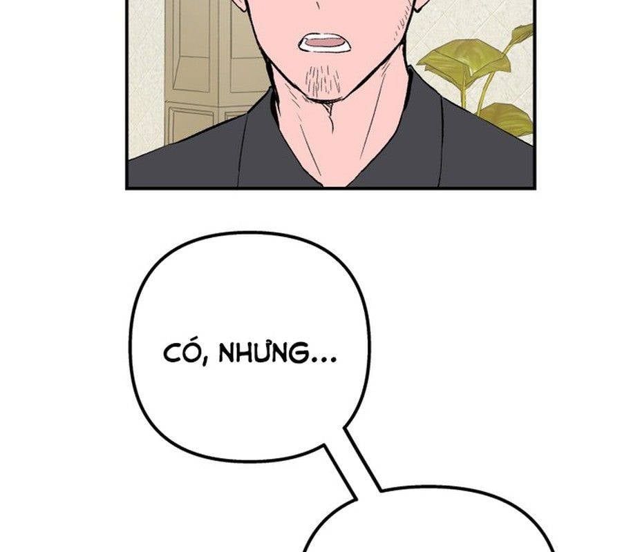 Morgana And Oz Chapter 47 - 43