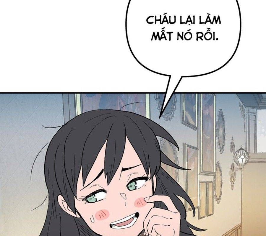 Morgana And Oz Chapter 47 - 44