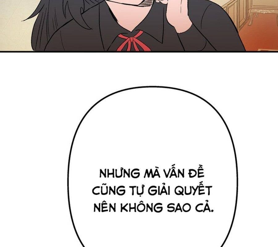 Morgana And Oz Chapter 47 - 45