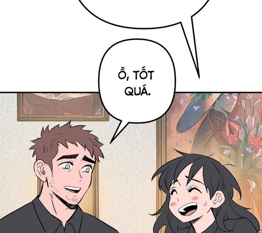 Morgana And Oz Chapter 47 - 46