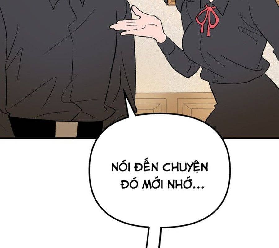 Morgana And Oz Chapter 47 - 47