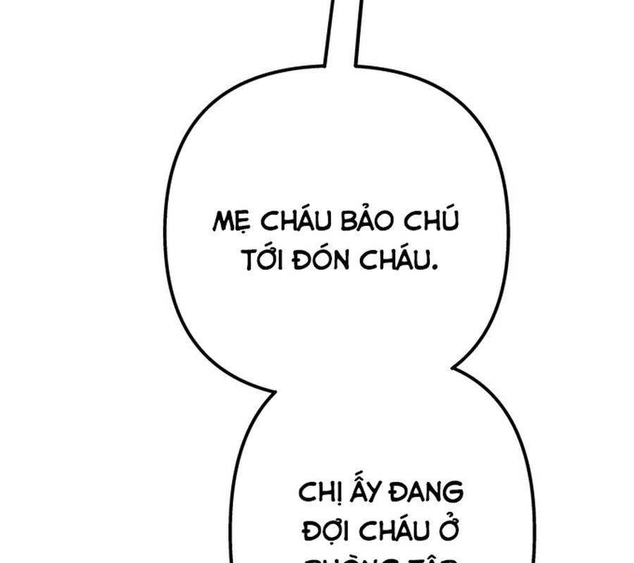 Morgana And Oz Chapter 47 - 48