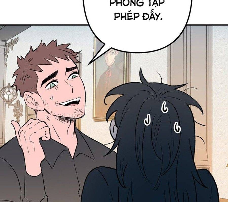 Morgana And Oz Chapter 47 - 49