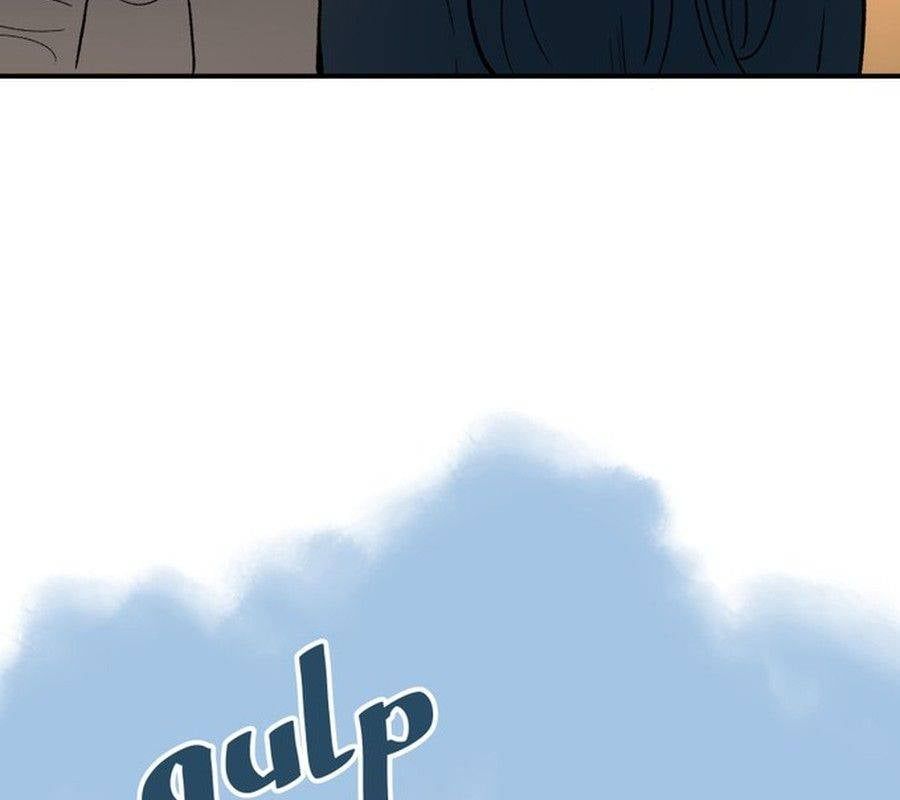 Morgana And Oz Chapter 47 - 50