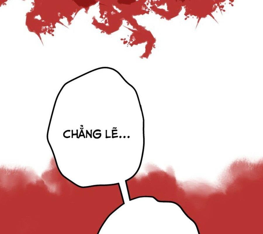 Morgana And Oz Chapter 47 - 6