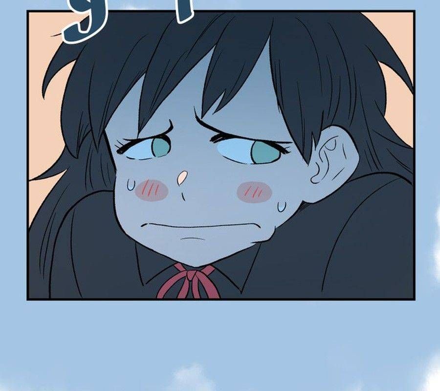 Morgana And Oz Chapter 47 - 51