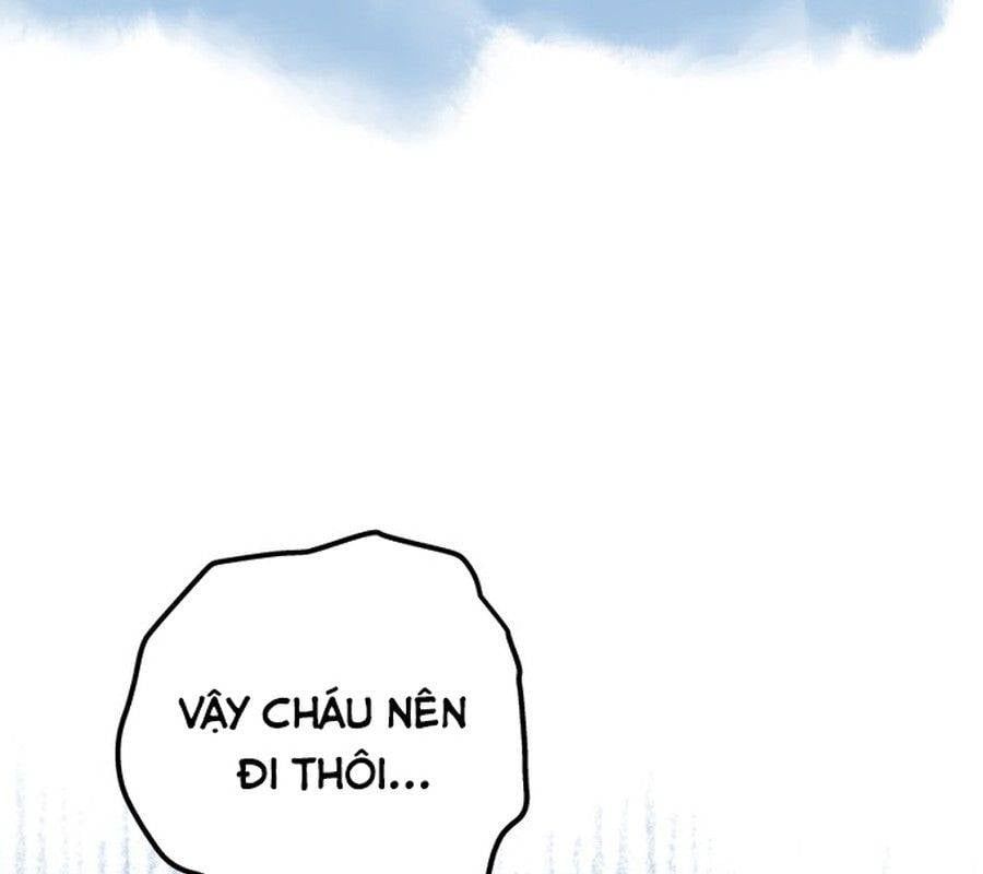 Morgana And Oz Chapter 47 - 52