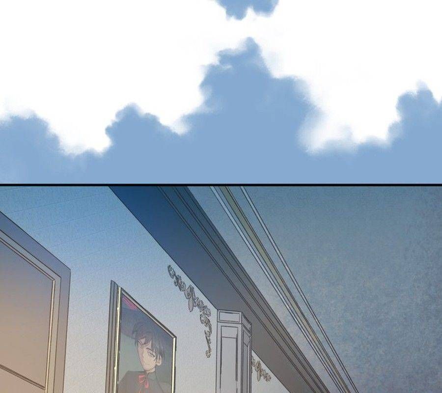 Morgana And Oz Chapter 47 - 55