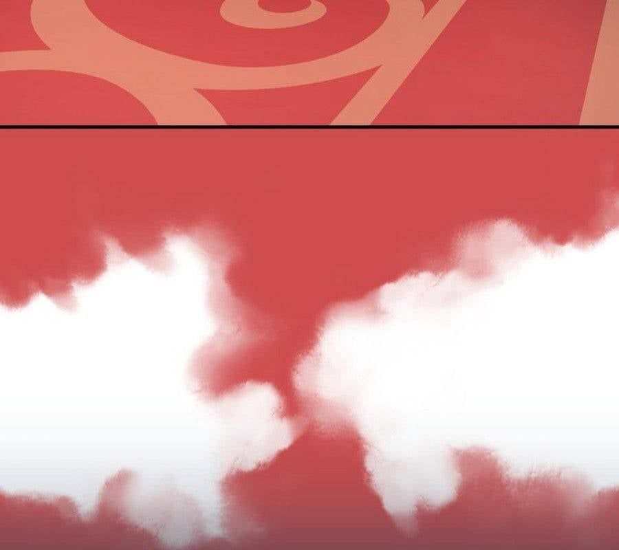 Morgana And Oz Chapter 47 - 57