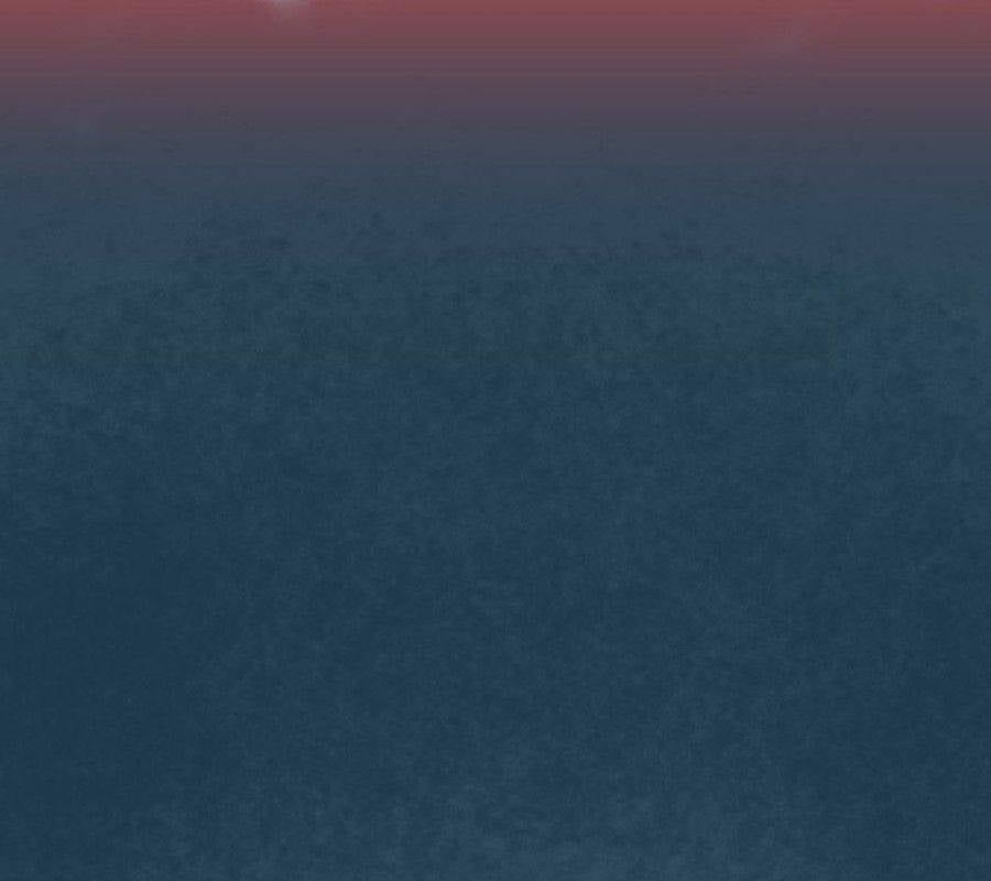 Morgana And Oz Chapter 47 - 58