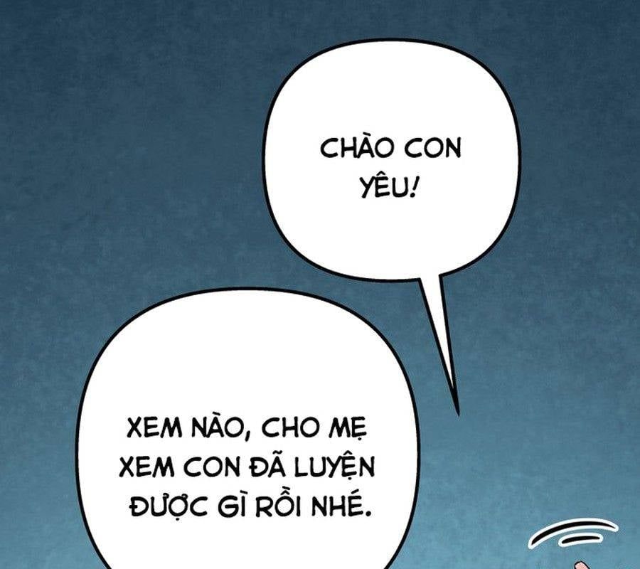 Morgana And Oz Chapter 47 - 59