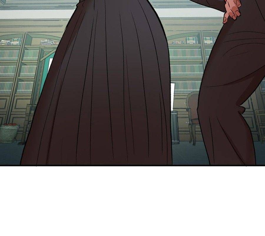 Morgana And Oz Chapter 47 - 61