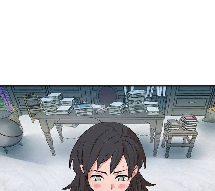 Morgana And Oz Chapter 47 - 62