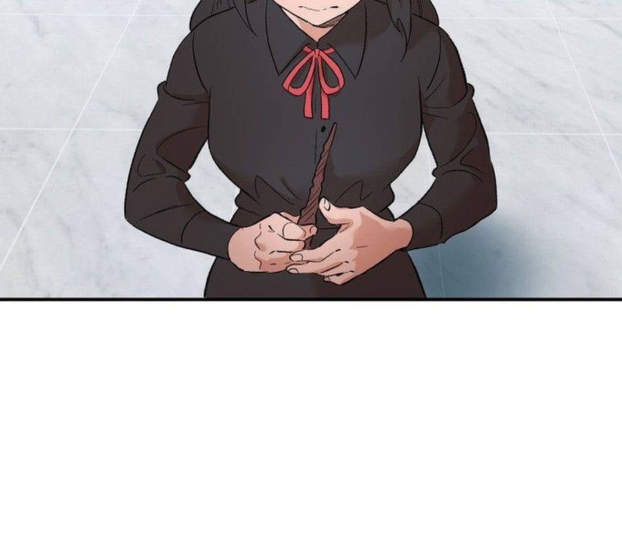 Morgana And Oz Chapter 47 - 63