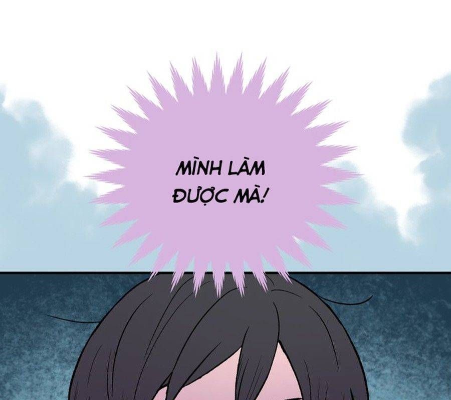 Morgana And Oz Chapter 47 - 64