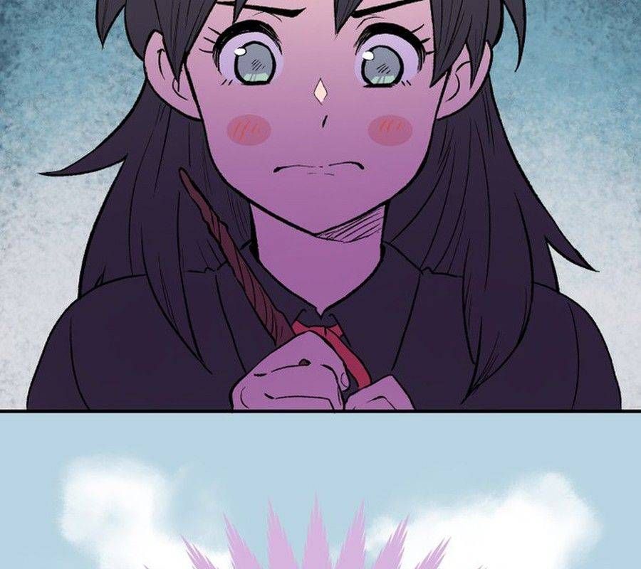 Morgana And Oz Chapter 47 - 65