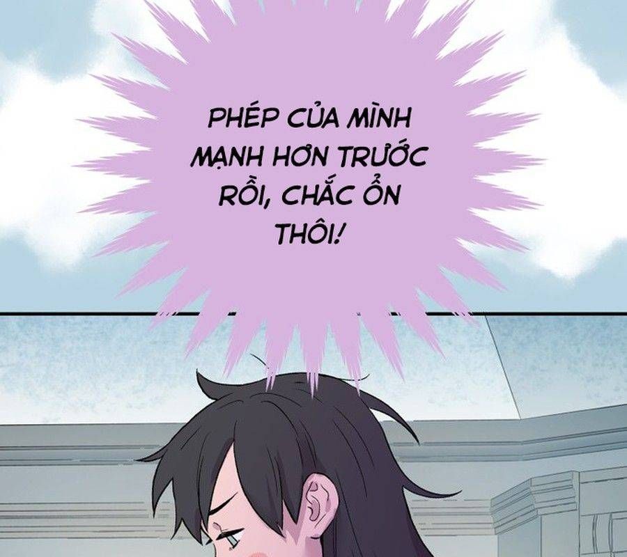 Morgana And Oz Chapter 47 - 66