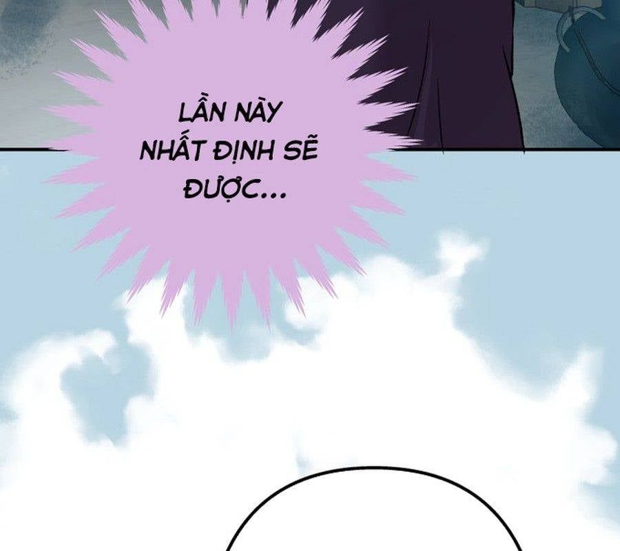 Morgana And Oz Chapter 47 - 68