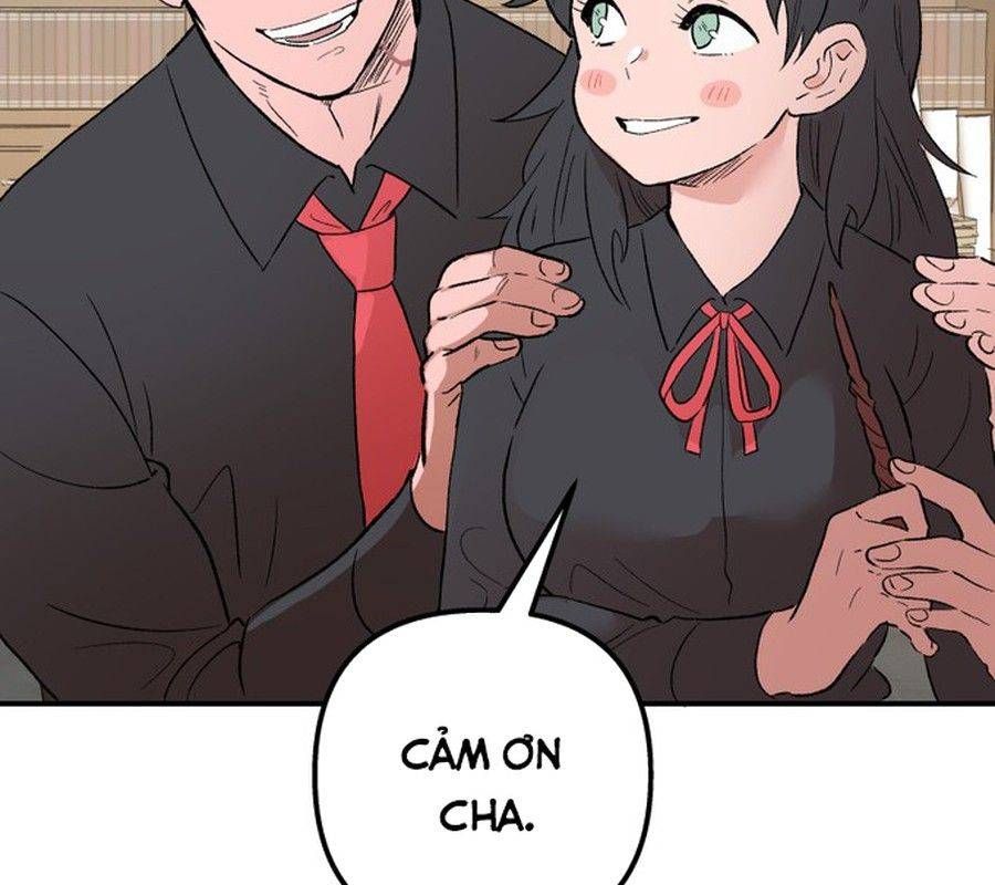 Morgana And Oz Chapter 47 - 70