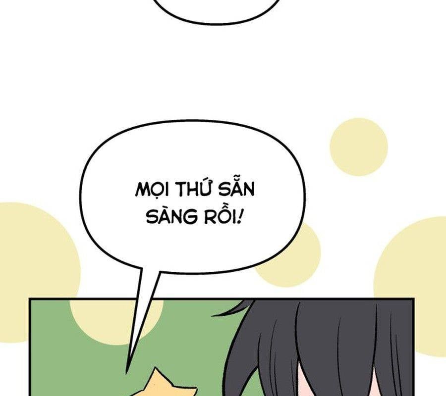 Morgana And Oz Chapter 47 - 71